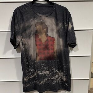 Morgan Wallen T-Shirt